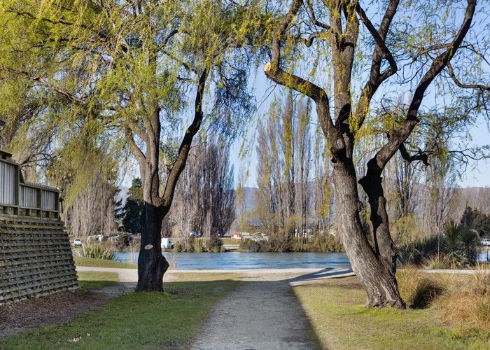  at 16 Lagoon Avenue, Albert Town, Wanaka, Otago