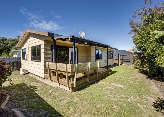  at 2/71 Douglas McLean Avenue, Marewa, Napier, Hawke's Bay