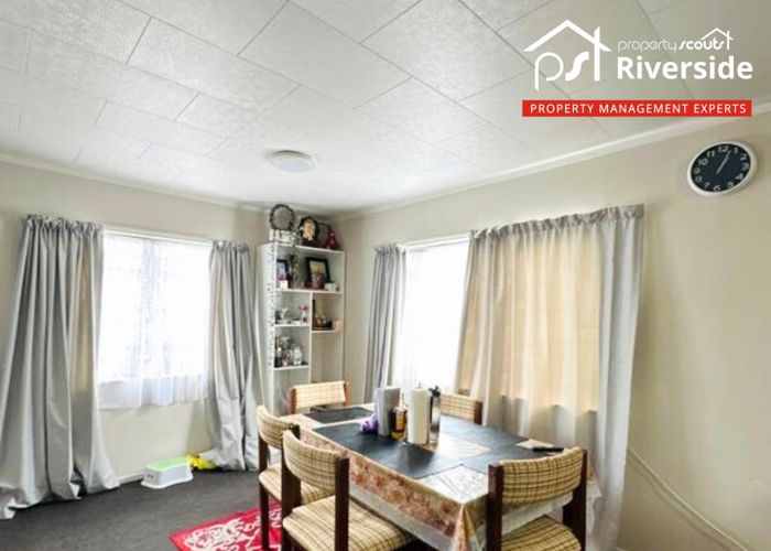  at 55a Brookfield St, Hamilton East, Hamilton, Waikato