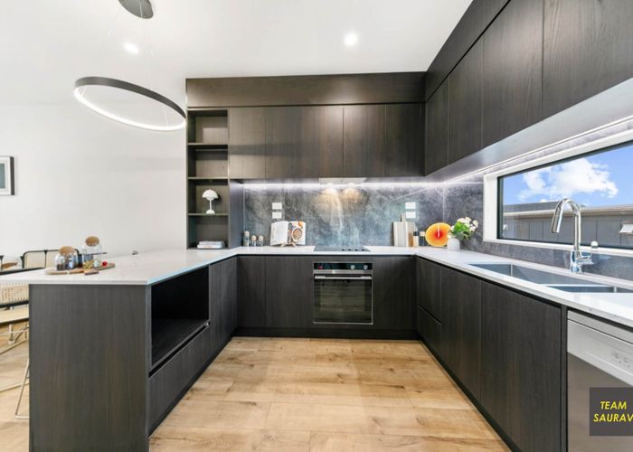  at Lot 3/220 Pakuranga Road, Pakuranga Heights, Manukau City, Auckland