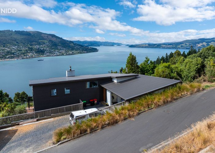  at 74 Connell Street, Waverley, Dunedin, Otago
