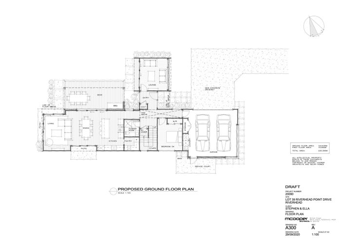  at 63 Streamview Way, Long Bay, North Shore City, Auckland
