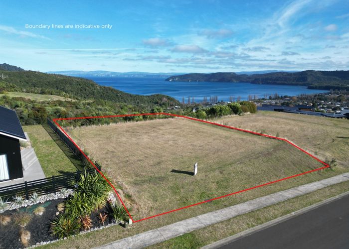  at 23 Locheagles Rise, Kinloch, Taupo, Waikato