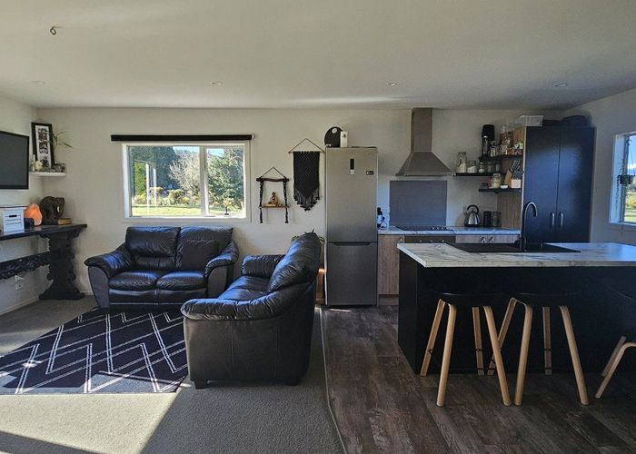 at 56 Pine Tree Road, Kaniere, Hokitika