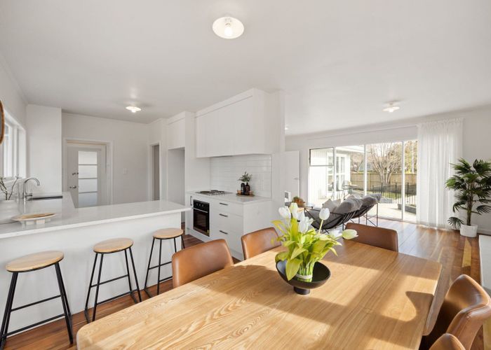  at 295B Cambridge Road, Hillcrest, Hamilton, Waikato
