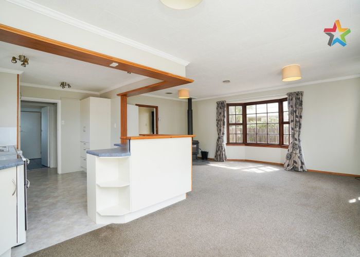  at 13 John Street, Otatara