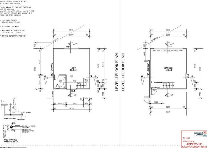  at 20B Hollowout Street, Takanini, Auckland