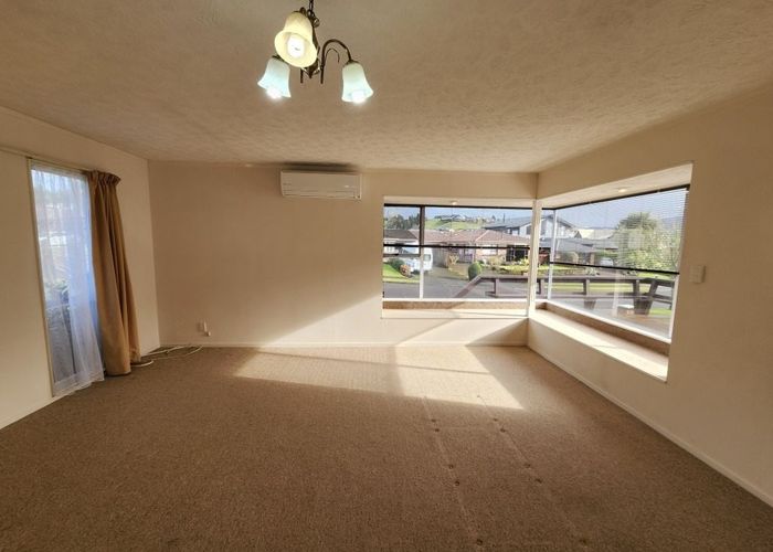  at 11 Gillam Crescent, Springfield, Rotorua, Bay Of Plenty