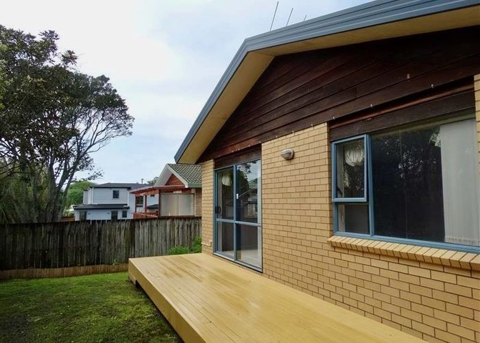  at 3213A Great North Road, New Lynn, Waitakere City, Auckland