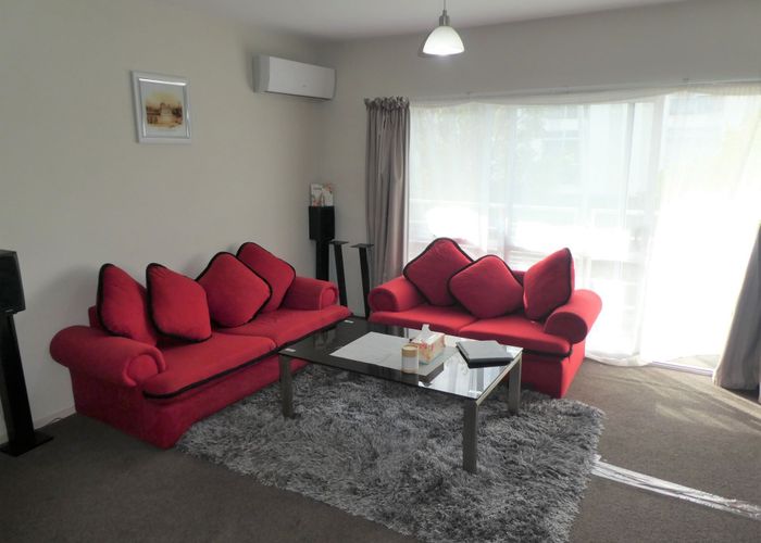  at 5/50 Champion St, St. Albans, Christchurch City, Canterbury