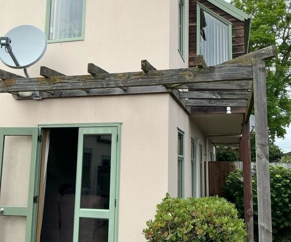  at 3/15 Brockworth Place, Riccarton, Christchurch City, Canterbury