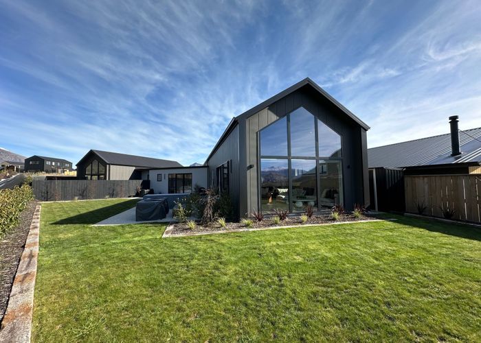  at 10A Drysdale Road, Jacks Point, Queenstown-Lakes, Otago