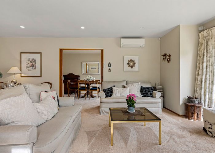  at 1/82 Murray Place, St Albans, Christchurch
