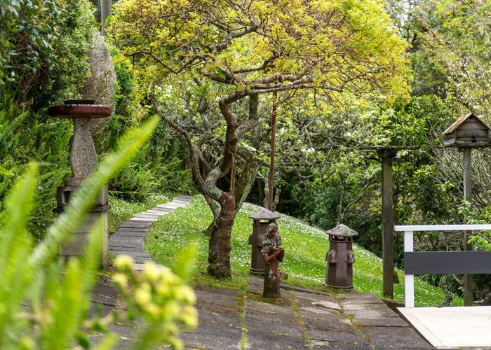  at 38 Northboro Road, Hauraki, North Shore City, Auckland