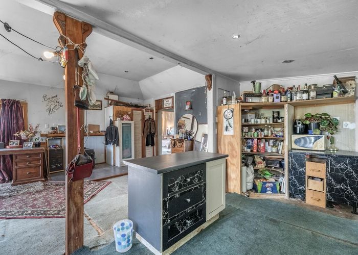  at 6 Mclew Road, Kennington, Invercargill, Southland