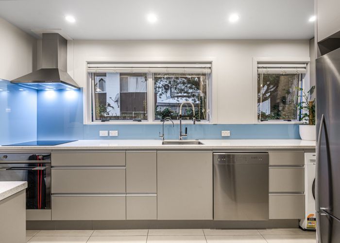  at 4/5 Patterson Street, Sandringham, Auckland City, Auckland