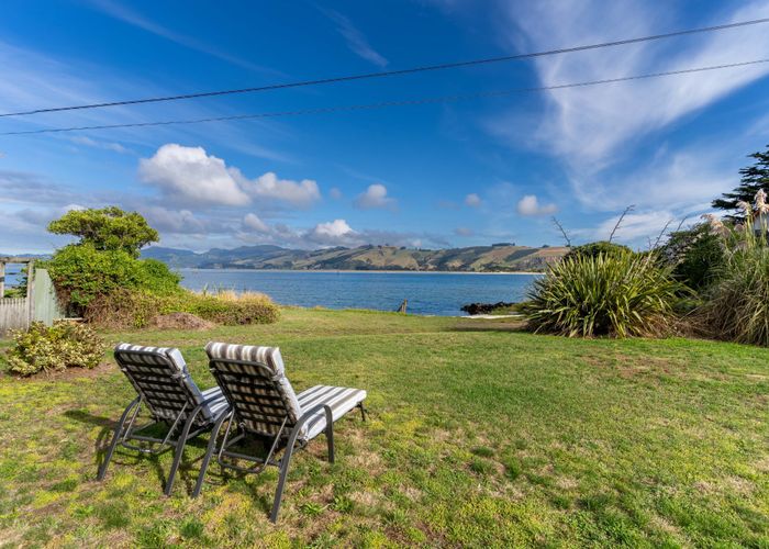  at 967 Harington Point Road, Harington Point, Dunedin, Otago