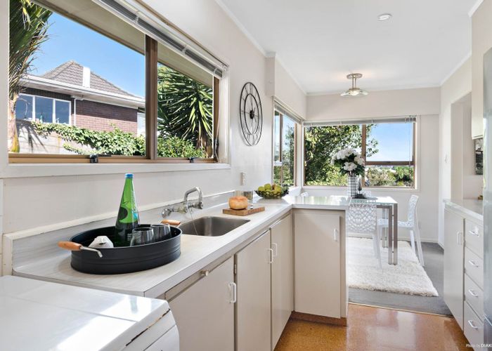  at 15A Chevis Place, Pakuranga, Auckland