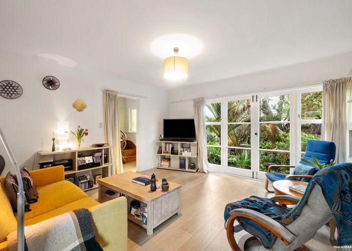  at 3/105 Victoria Street, Onehunga, Auckland City, Auckland
