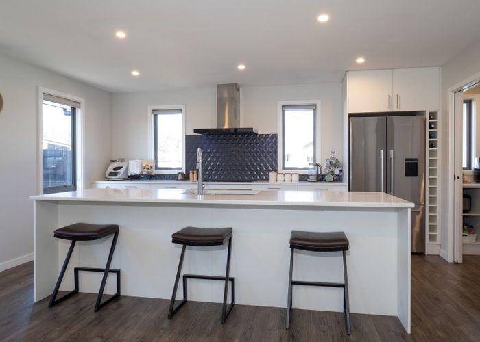  at 3 Kelburn Place, Tinwald, Ashburton