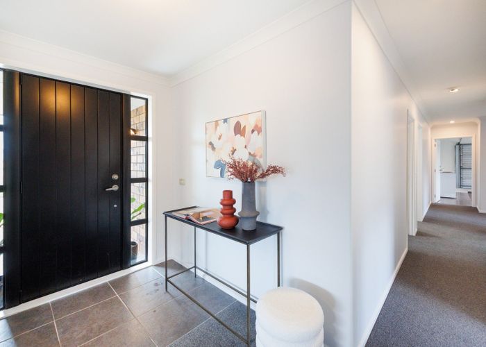  at 22 Pegasus Place, Kelvin Grove, Palmerston North, Manawatu / Whanganui