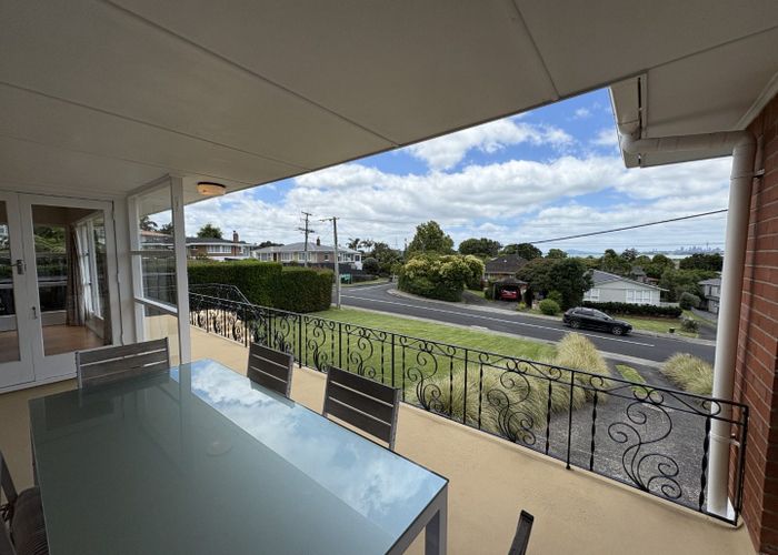  at 54 Jaemont Avenue, Te Atatu South, Waitakere City, Auckland