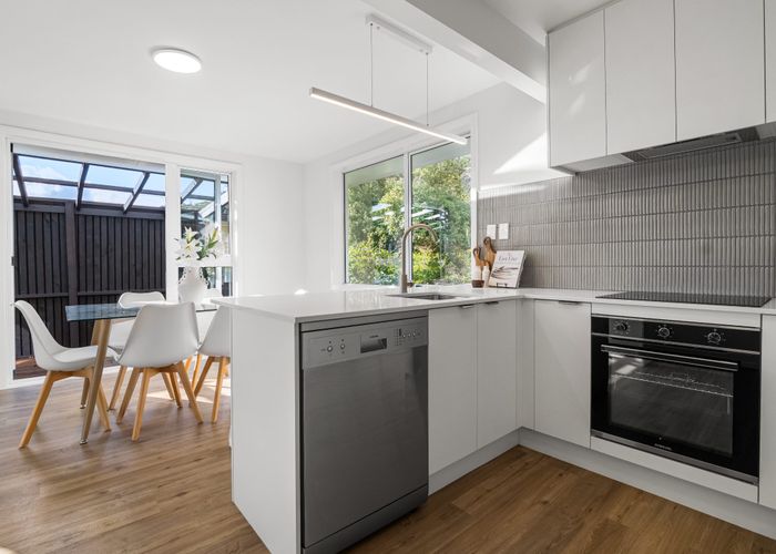  at 91 Bridle Path Road, Heathcote, Christchurch City, Canterbury