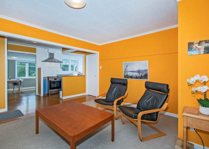  at 72 Cartwright Road, Onerahi, Whangarei