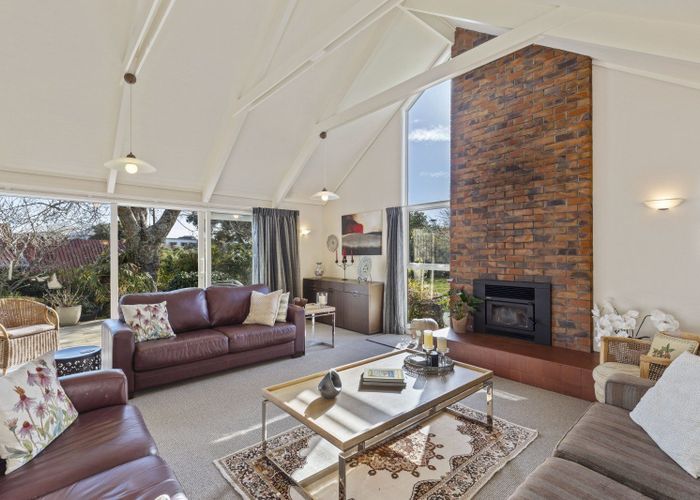  at 38 Plympton Street, Brooklands, New Plymouth, Taranaki