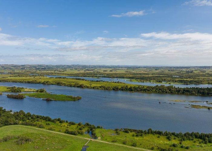  at 1469 Tuakau Bridge-Port Waikato Road, Tuakau, Franklin, Auckland