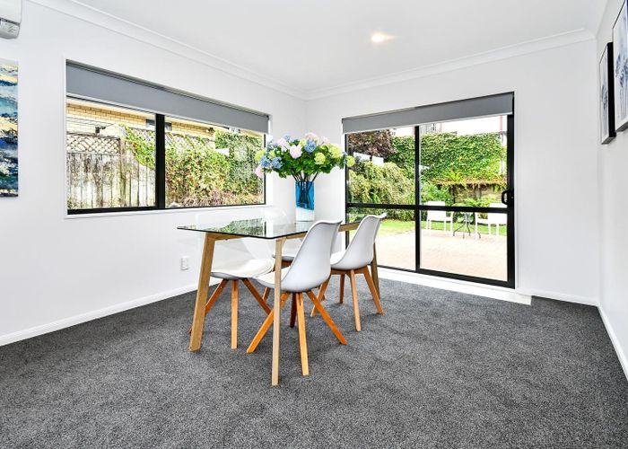  at 15 Rathmar Drive, Alfriston, Manukau City, Auckland