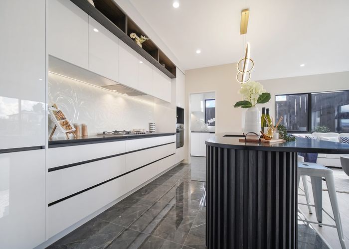  at 62 Emerald Avenue, Karaka, Franklin, Auckland