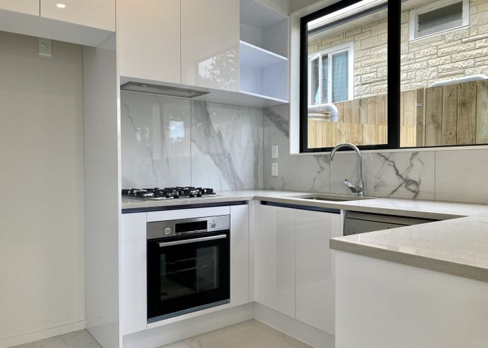  at 15A Garelja Road, Henderson, Auckland