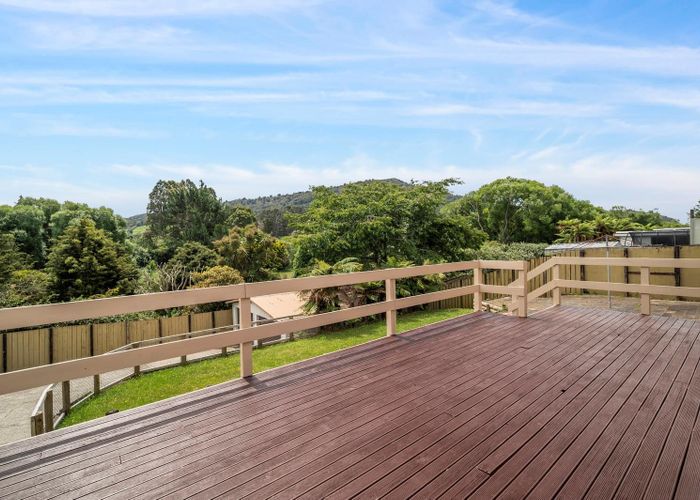  at 48 Blomfield Street, Pukehangi, Rotorua