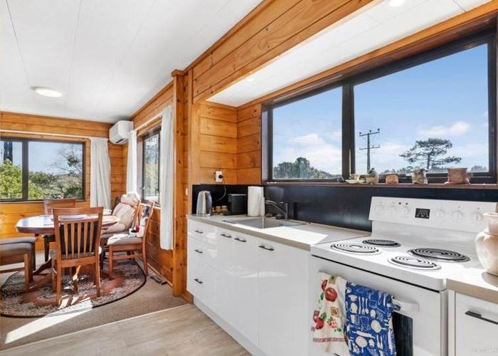  at 219a Mahurangi East Road, Snells Beach, Rodney, Auckland