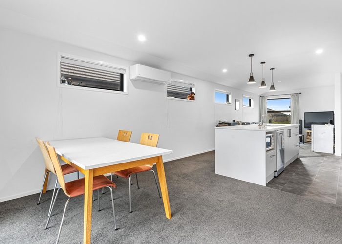  at 26 Mardyke Street, Halswell, Christchurch City, Canterbury