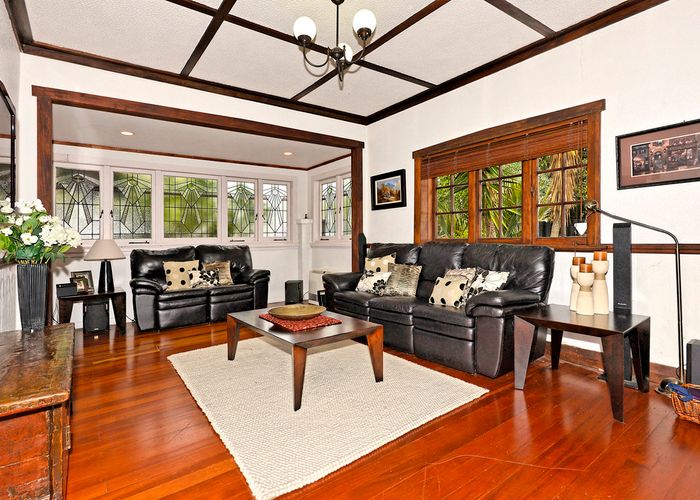  at 45 Springfield Road, Morningside, Auckland