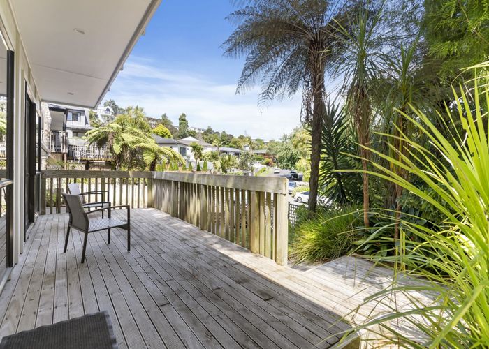  at 26 Pluto Place, Beach Haven, Auckland
