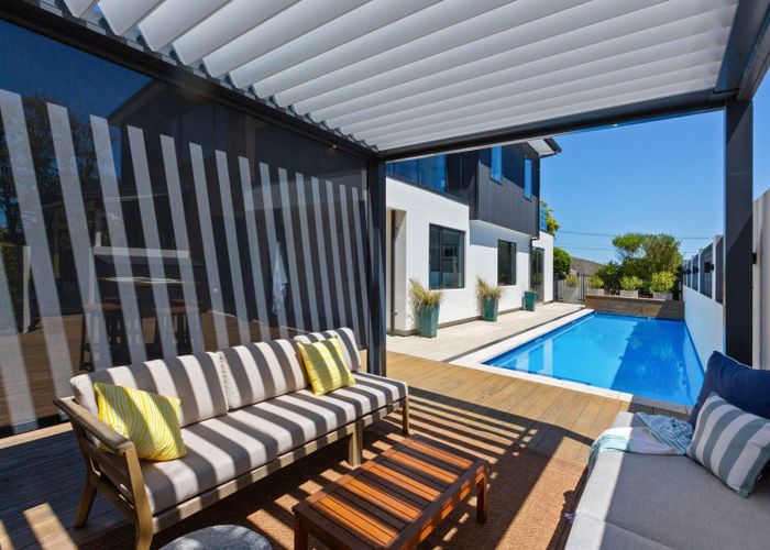  at 24 Rosetta Road, Raumati South, Kapiti Coast, Wellington