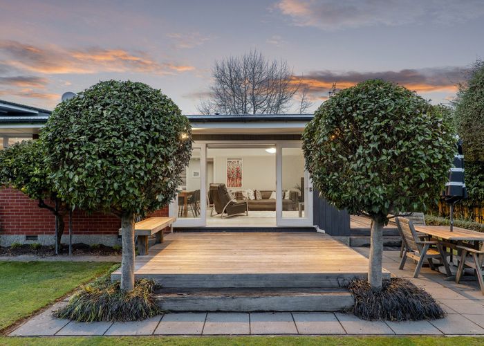 at 209 Ilam Road, Ilam, Christchurch City, Canterbury