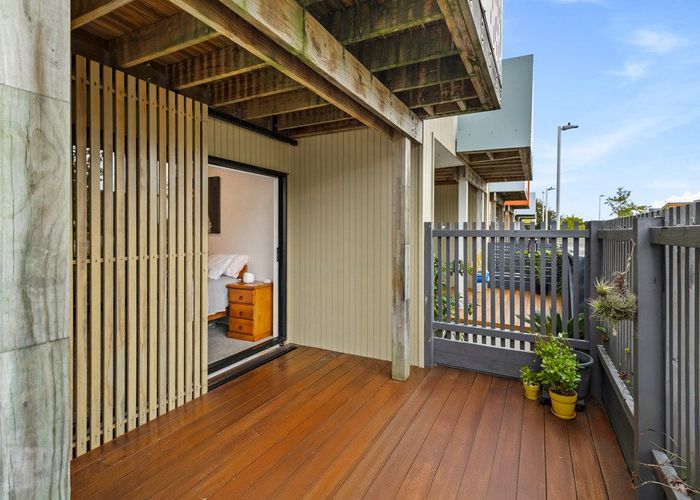  at 15 Onekiritea Road, Hobsonville, Waitakere City, Auckland