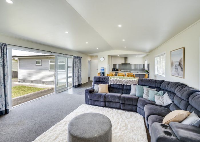  at 18 Berwick Street, Flaxmere, Hastings, Hawke's Bay