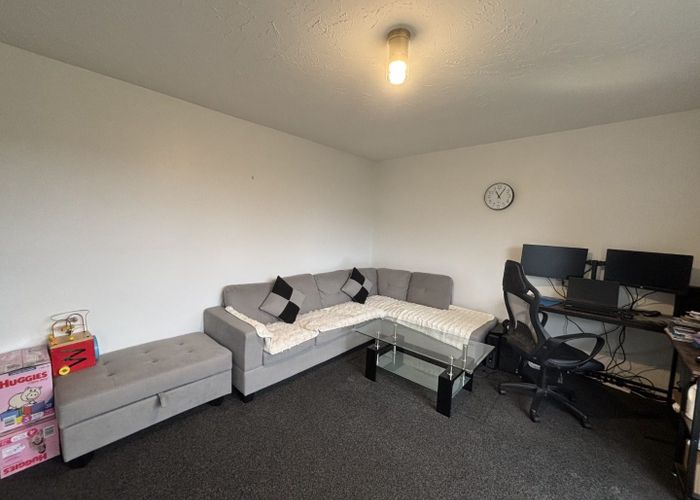  at 3/53 Alexandra Street, Richmond, Christchurch City, Canterbury