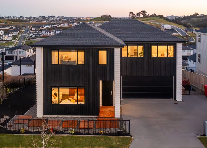  at 39 Davey Crescent, Orewa, Rodney, Auckland