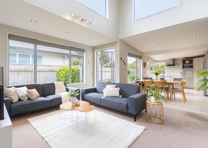  at 8 Metzenthin Close, Raumati South, Paraparaumu
