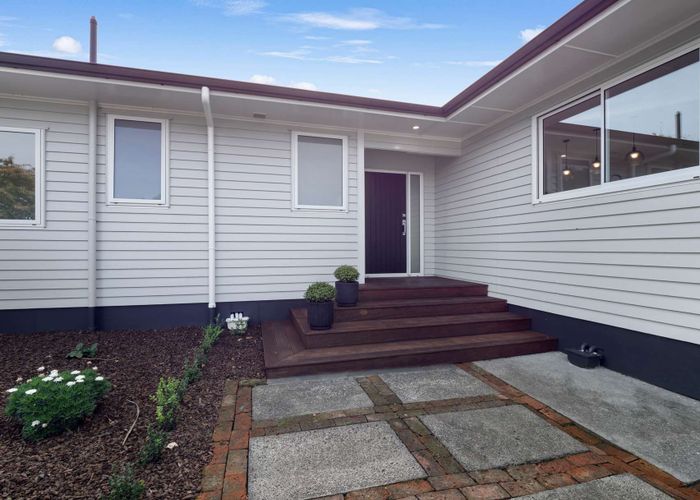  at 104 Bushy Park Road, Kai Iwi, Whanganui, Manawatu / Whanganui
