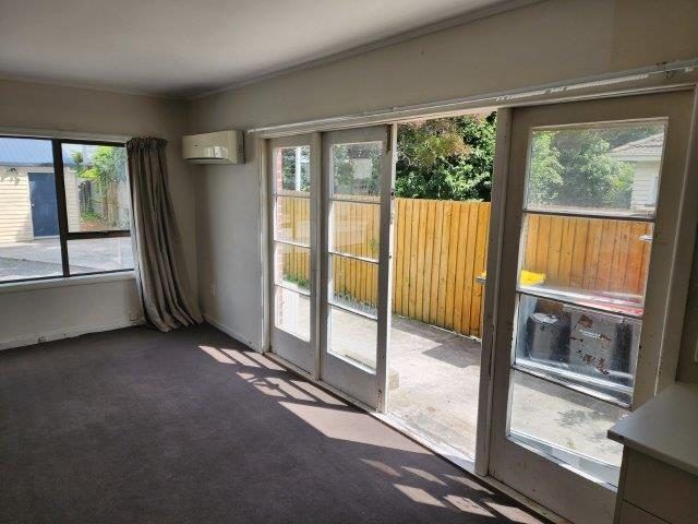  at 112 Hansons Lane, Upper Riccarton, Christchurch City, Canterbury