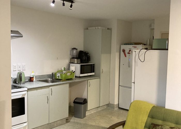  at D13/456a Adelaide Road, Berhampore, Wellington, Wellington