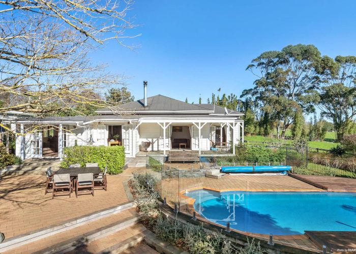  at 15 Reid Road, Waiuku