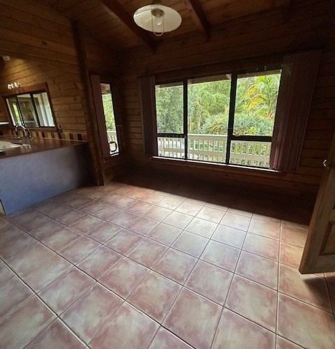  at 100 Amuri Road, Kerikeri, Kerikeri